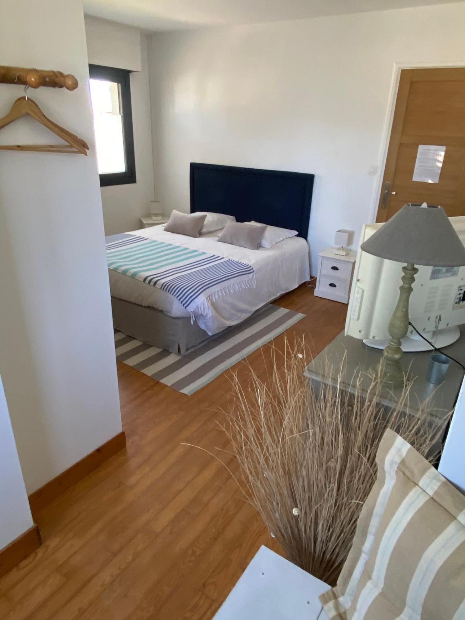 La Villa En Baie Le Crotoy Zewnętrze zdjęcie
